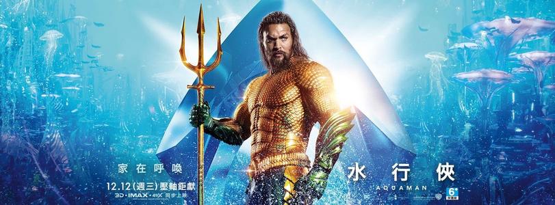 社会保障登记证哪里能办理